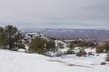 Canyonlands26012010 (73)